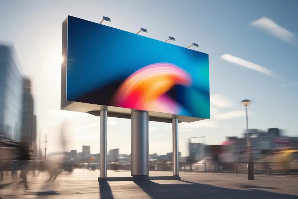 antalya-reklam-sektorunde-kalite-farki