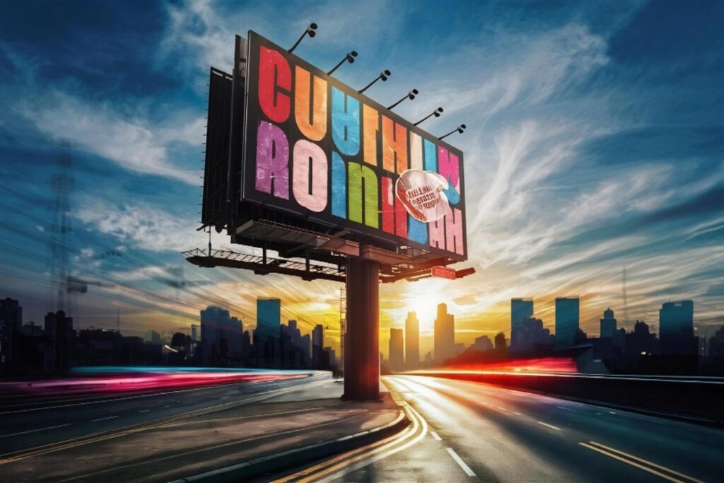 Reklam Rekabetinde Öne Geçeceğiniz Güçlü Hamleler