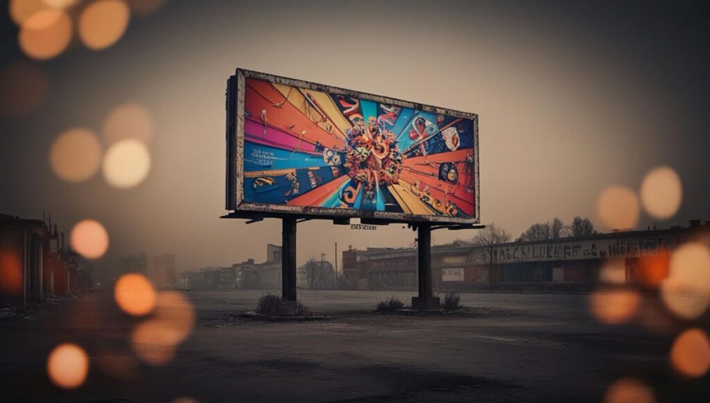 Reklam Stratejileri ile Markanızı Zirveye Taşıyın