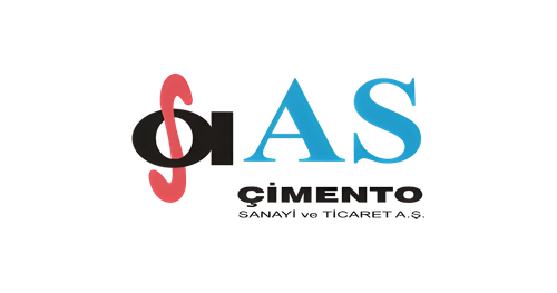 Aş Çimento