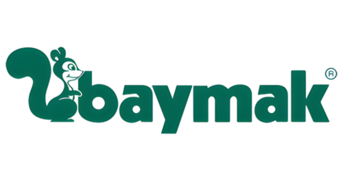 Baymak