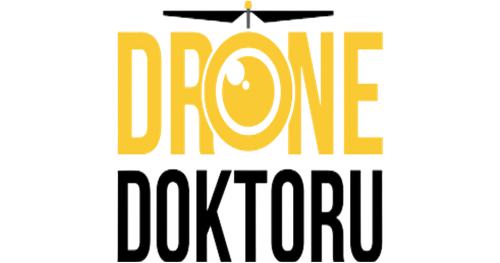 Drone Doktoru