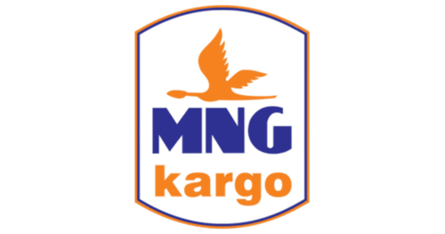 MNG Kargo