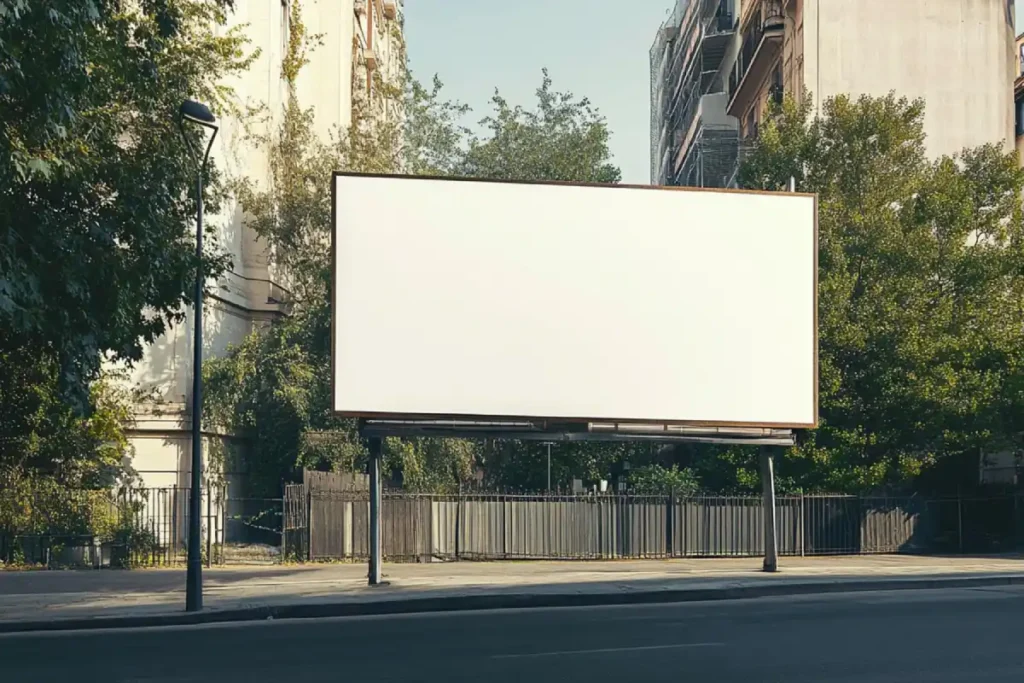 antalya reklam